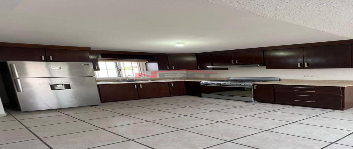Foto de casa en renta en portal del lago 0, portal del lago, hermosillo, sonora, 0 No. 03