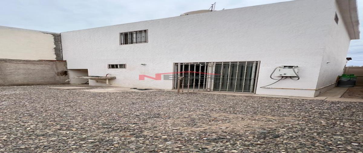 Foto de casa en renta en portal del lago 0, portal del lago, hermosillo, sonora, 0 No. 04