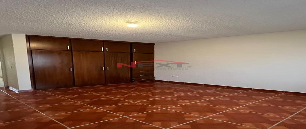 Foto de casa en renta en portal del lago 0, portal del lago, hermosillo, sonora, 0 No. 05