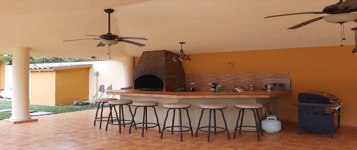 Foto de rancho en , portal del norte, general zuazua, nuevo león, 0 foto 01 Foto de rancho en venta en , portal del norte, general zuazua, nuevo león, 0 No. 01