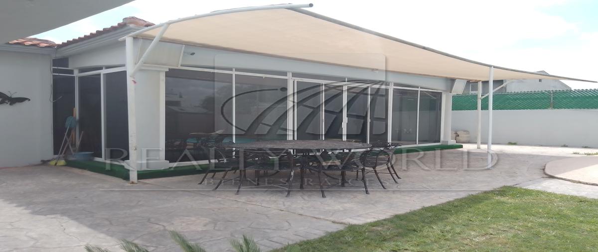 Foto de rancho en venta en  , portal del norte, general zuazua, nuevo león, 26520382 No. 04