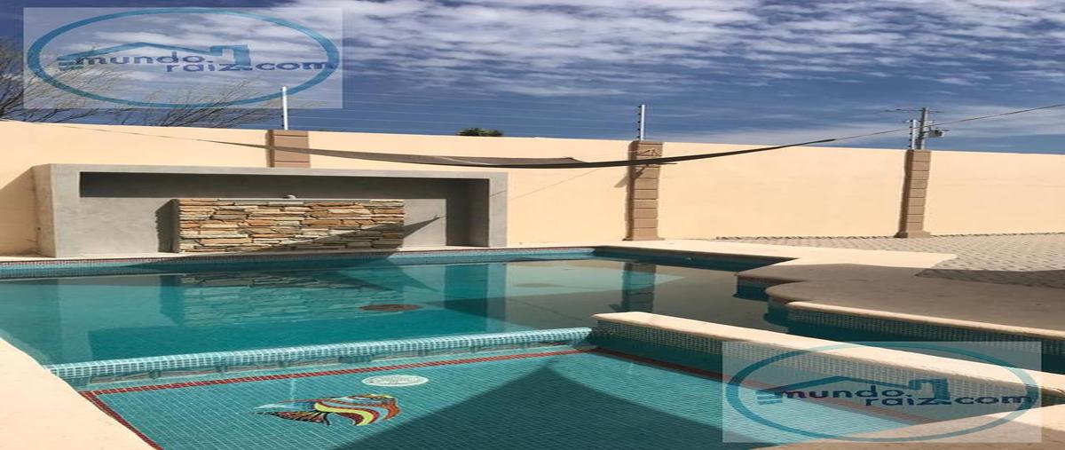 Foto de casa en venta en  , portal del norte, general zuazua, nuevo león, 26565092 No. 04