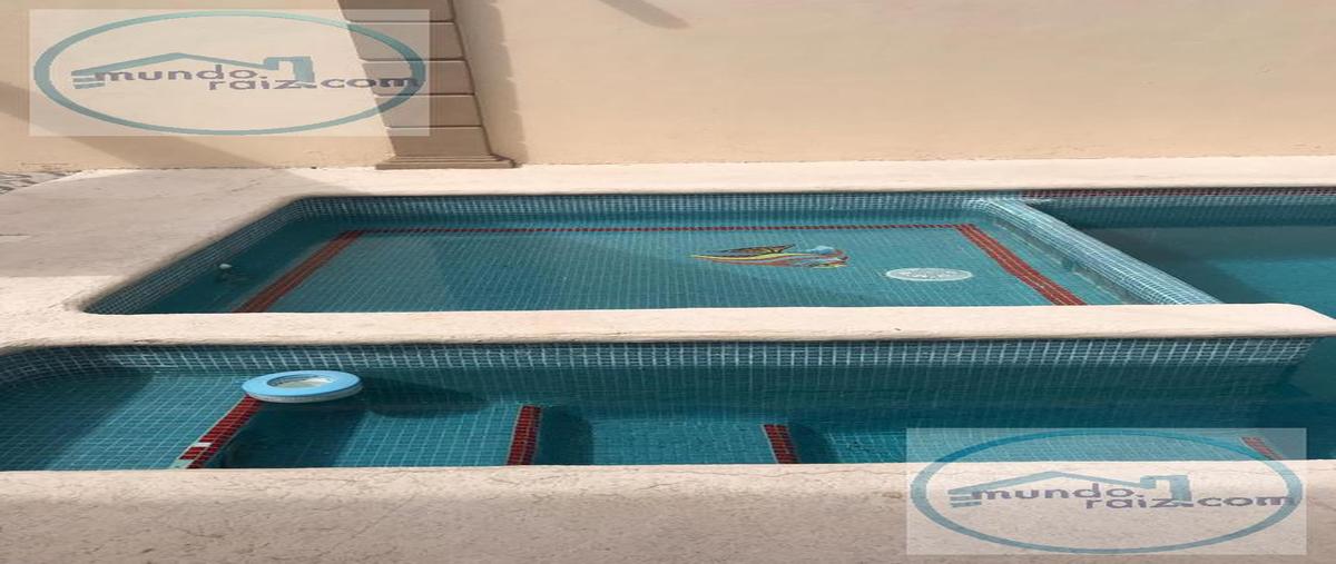 Foto de casa en venta en  , portal del norte, general zuazua, nuevo león, 26565092 No. 05