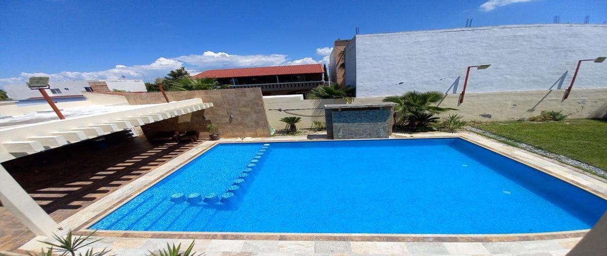 Foto de casa en venta en  , portal del norte, general zuazua, nuevo león, 26877390 No. 04