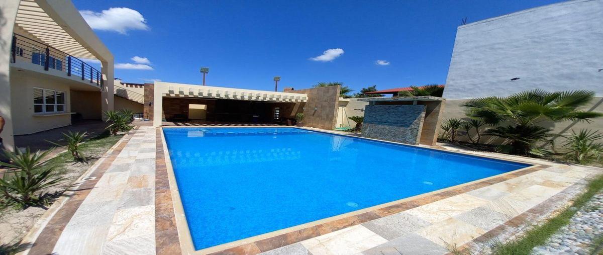 Foto de casa en venta en  , portal del norte, general zuazua, nuevo león, 26877390 No. 05