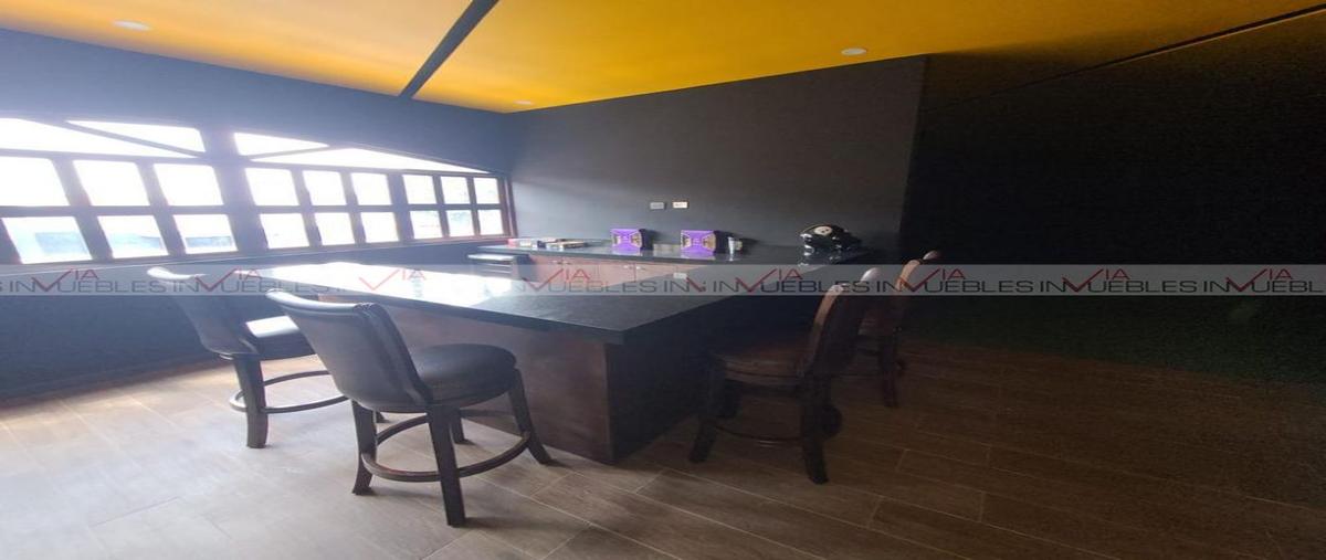 Foto de casa en venta en  , portal del norte, general zuazua, nuevo león, 26962379 No. 04
