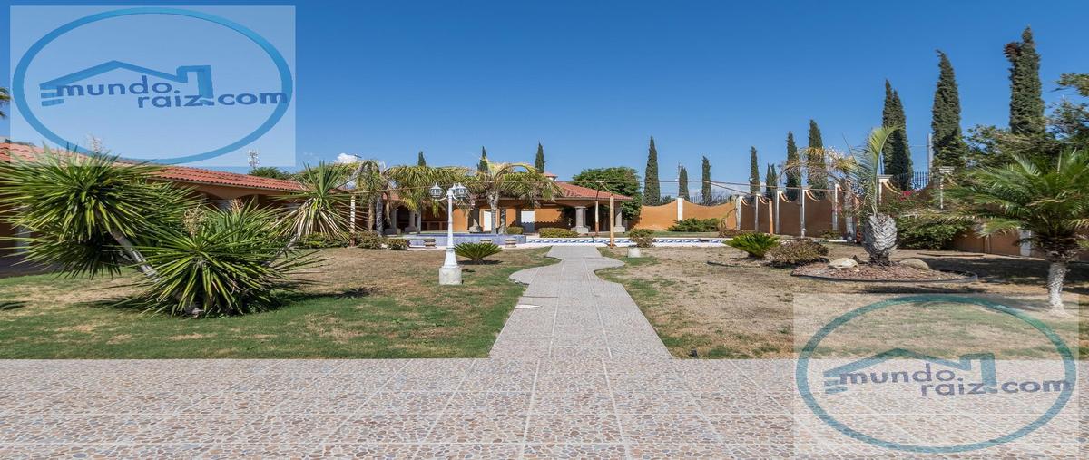 Foto de casa en , portal del norte, general zuazua, nuevo león, 27111307 foto 01 Foto de casa en venta en , portal del norte, general zuazua, nuevo león, 27111307 No. 01