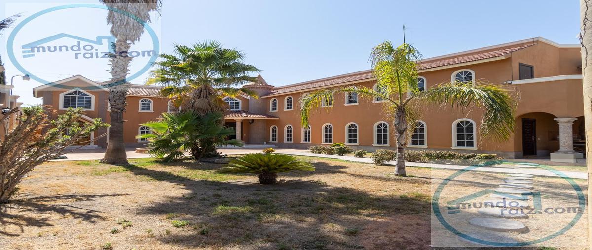 Foto de casa en , portal del norte, general zuazua, nuevo león, 27111307 foto 02 Foto de casa en venta en , portal del norte, general zuazua, nuevo león, 27111307 No. 02
