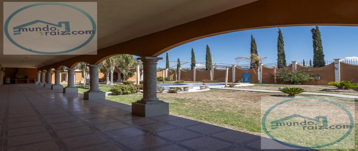 Foto de casa en , portal del norte, general zuazua, nuevo león, 0 foto 04 Foto de casa en venta en , portal del norte, general zuazua, nuevo león, 0 No. 04