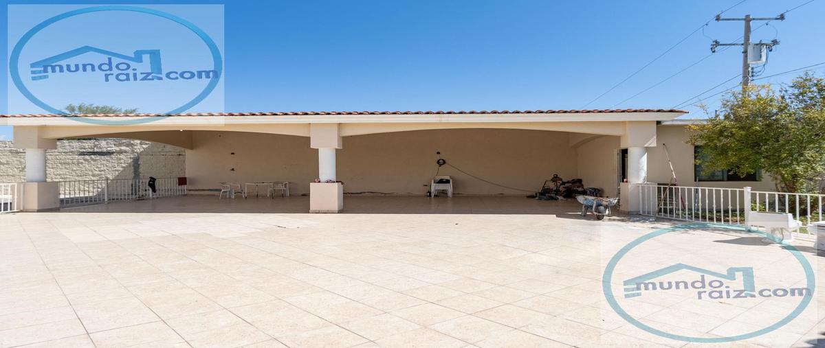 Foto de casa en , portal del norte, general zuazua, nuevo león, 0 foto 03 Foto de casa en venta en , portal del norte, general zuazua, nuevo león, 0 No. 03