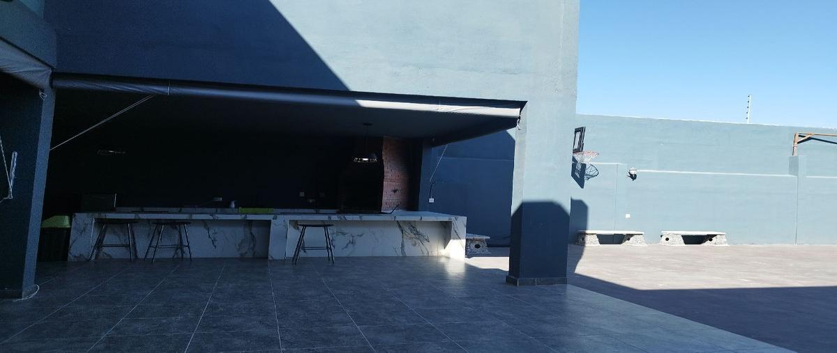 Foto de casa en , portal del norte, general zuazua, nuevo león, 27556707 foto 01 Foto de casa en venta en , portal del norte, general zuazua, nuevo león, 27556707 No. 01