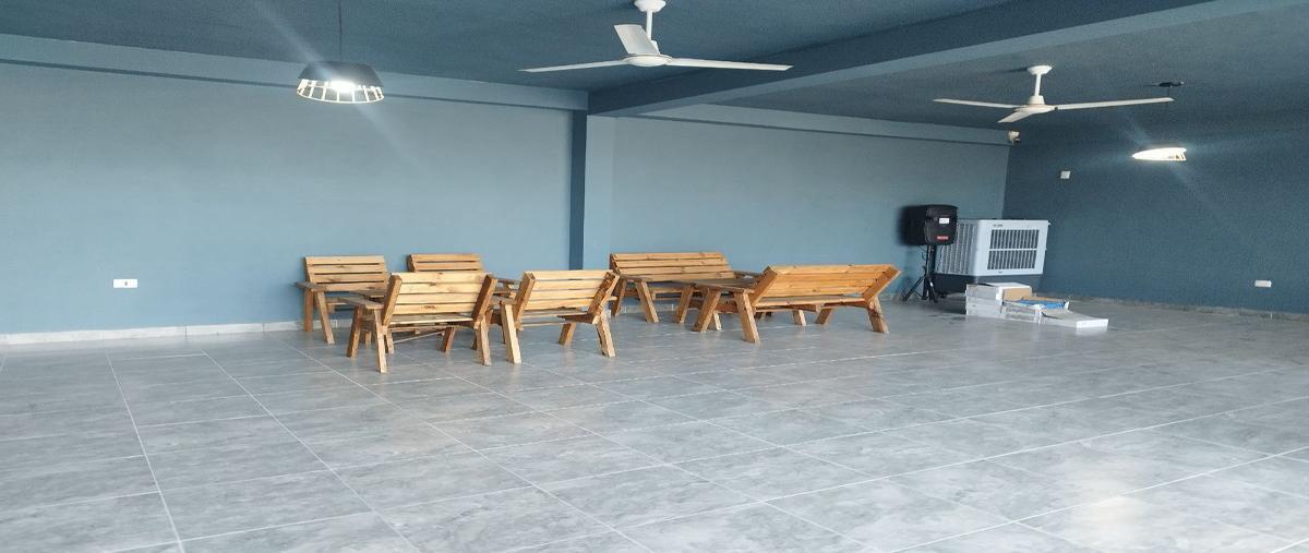 Foto de casa en , portal del norte, general zuazua, nuevo león, 27556707 foto 02 Foto de casa en venta en , portal del norte, general zuazua, nuevo león, 27556707 No. 02