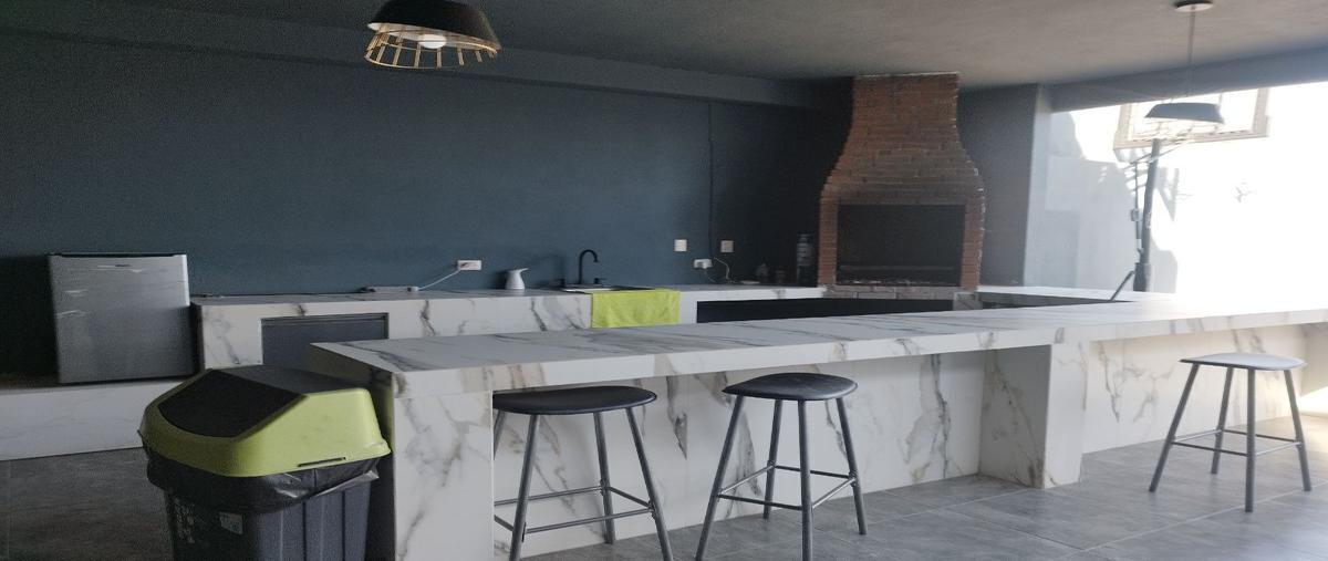 Foto de casa en , portal del norte, general zuazua, nuevo león, 27556707 foto 03 Foto de casa en venta en , portal del norte, general zuazua, nuevo león, 27556707 No. 03