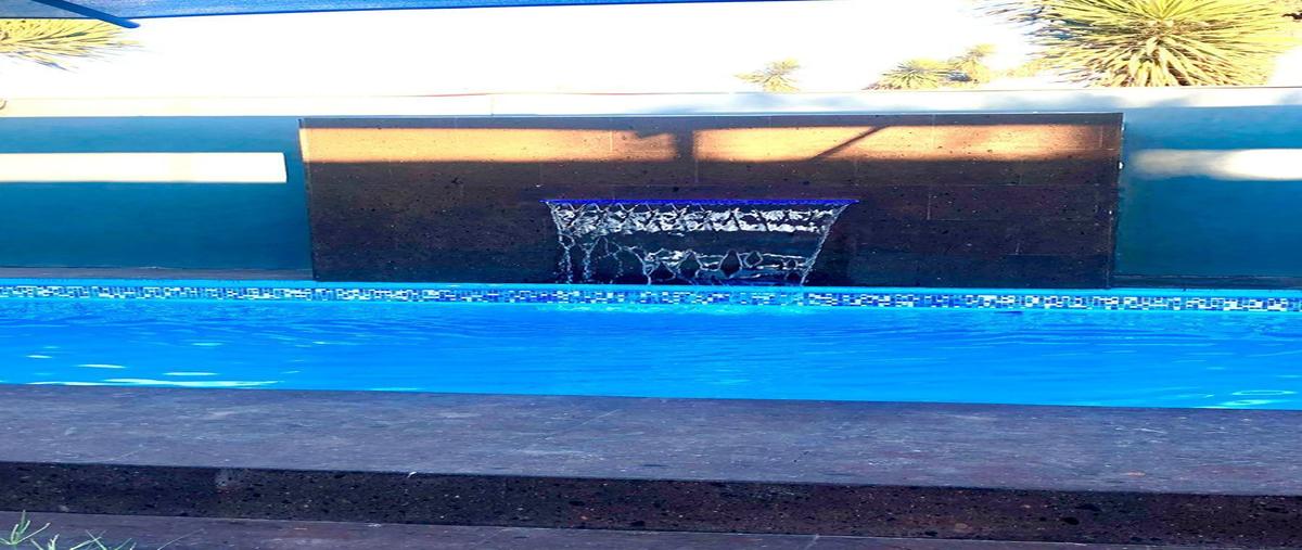 Foto de rancho en venta en  , portal del norte, general zuazua, nuevo león, 27556708 No. 03