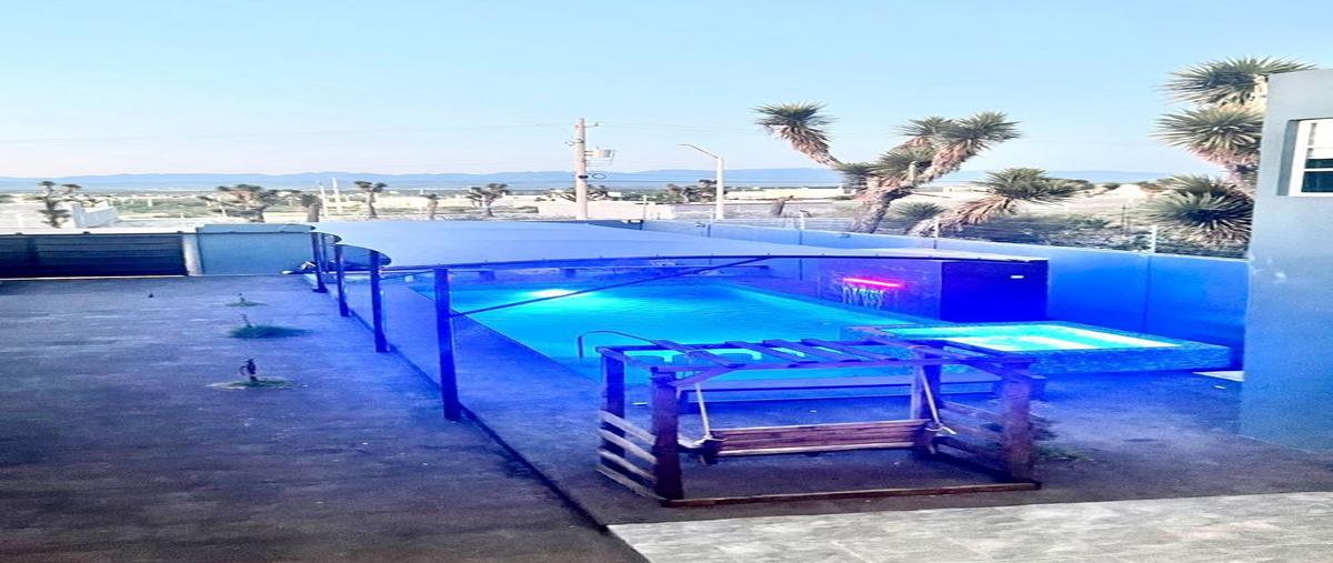 Foto de rancho en venta en  , portal del norte, general zuazua, nuevo león, 27556708 No. 04