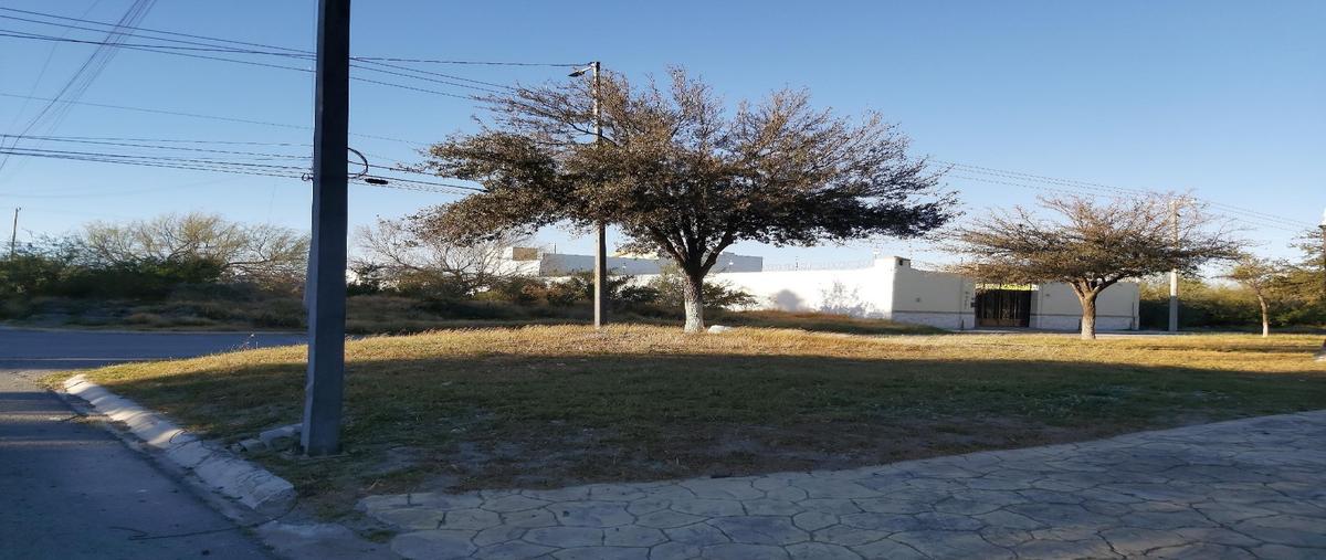 Foto de terreno habitacional en , portal del norte, general zuazua, nuevo león, 27659690 foto 03 Foto de terreno habitacional en venta en , portal del norte, general zuazua, nuevo león, 27659690 No. 03