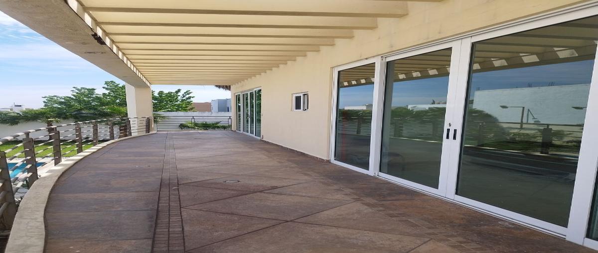 Foto de rancho en venta en  , portal del norte, general zuazua, nuevo león, 27792106 No. 04