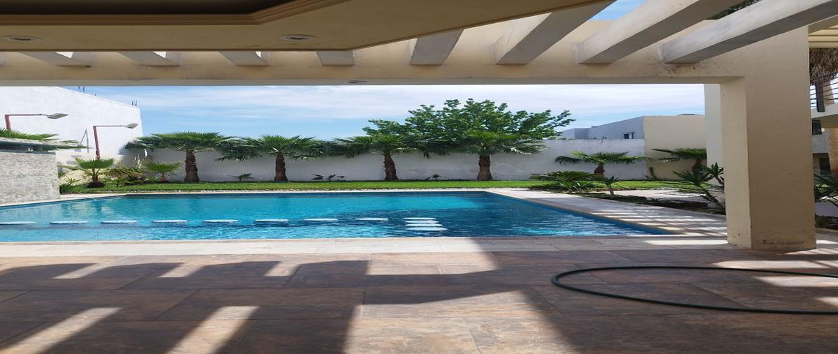 Foto de rancho en venta en  , portal del norte, general zuazua, nuevo león, 27792106 No. 05