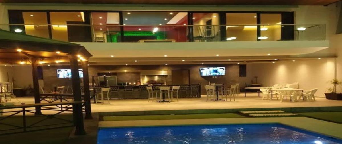 Foto de rancho en , portal del norte, general zuazua, nuevo león, 28171093 foto 01 Foto de rancho en venta en , portal del norte, general zuazua, nuevo león, 28171093 No. 01