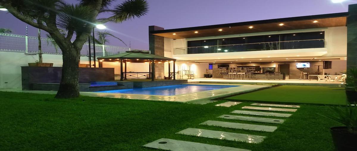 Foto de rancho en , portal del norte, general zuazua, nuevo león, 28171093 foto 02 Foto de rancho en venta en , portal del norte, general zuazua, nuevo león, 28171093 No. 02