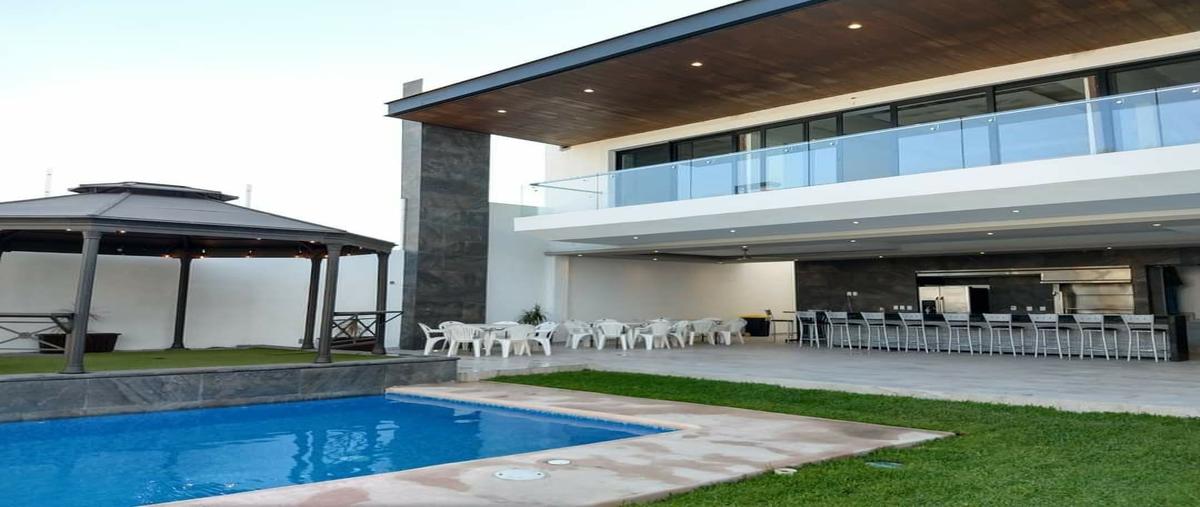 Foto de rancho en , portal del norte, general zuazua, nuevo león, 28171093 foto 03 Foto de rancho en venta en , portal del norte, general zuazua, nuevo león, 28171093 No. 03