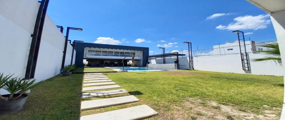 Foto de rancho en , portal del norte, general zuazua, nuevo león, 28171093 foto 04 Foto de rancho en venta en , portal del norte, general zuazua, nuevo león, 28171093 No. 04