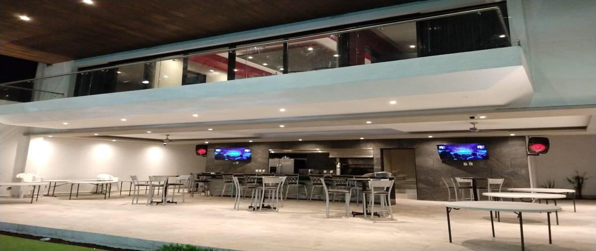 Foto de rancho en , portal del norte, general zuazua, nuevo león, 28171093 foto 05 Foto de rancho en venta en , portal del norte, general zuazua, nuevo león, 28171093 No. 05