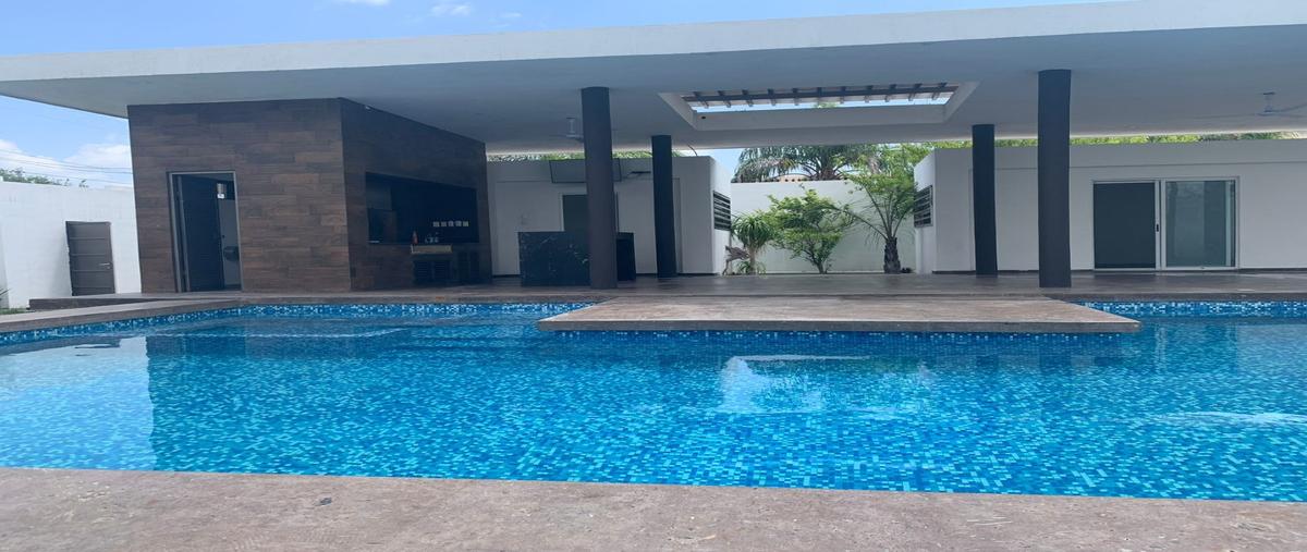 Foto de rancho en , portal del norte, general zuazua, nuevo león, 28683465 foto 02 Foto de rancho en venta en , portal del norte, general zuazua, nuevo león, 28683465 No. 02