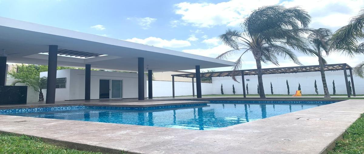 Foto de rancho en , portal del norte, general zuazua, nuevo león, 28683465 foto 03 Foto de rancho en venta en , portal del norte, general zuazua, nuevo león, 28683465 No. 03