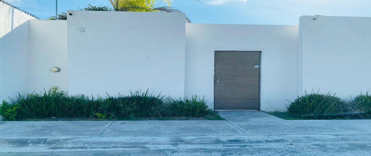 Foto de rancho en , portal del norte, general zuazua, nuevo león, 28683465 foto 04 Foto de rancho en venta en , portal del norte, general zuazua, nuevo león, 28683465 No. 04