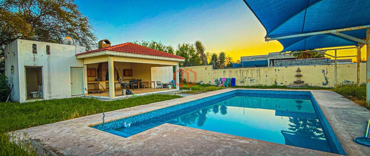 Foto de casa en , portal del norte, general zuazua, nuevo león, 0 foto 01 Foto de casa en venta en , portal del norte, general zuazua, nuevo león, 0 No. 01