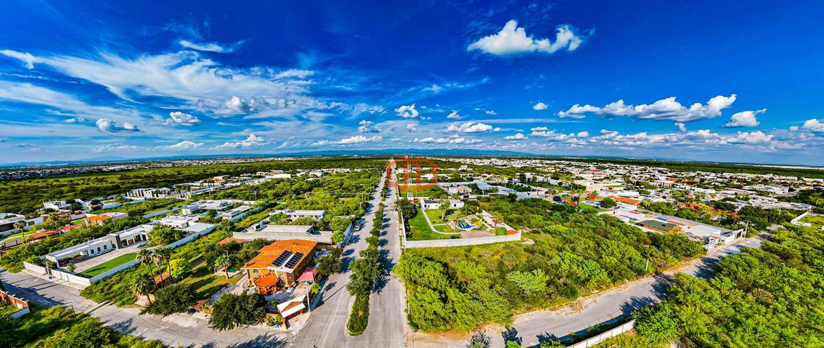Foto de casa en , portal del norte, general zuazua, nuevo león, 0 foto 04 Foto de casa en venta en , portal del norte, general zuazua, nuevo león, 0 No. 04