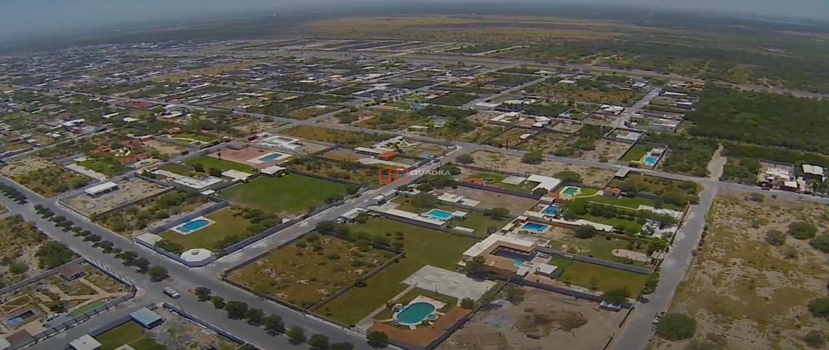 Foto de terreno habitacional en , portal del norte, general zuazua, nuevo león, 0 foto 01 Foto de terreno habitacional en venta en , portal del norte, general zuazua, nuevo león, 0 No. 01