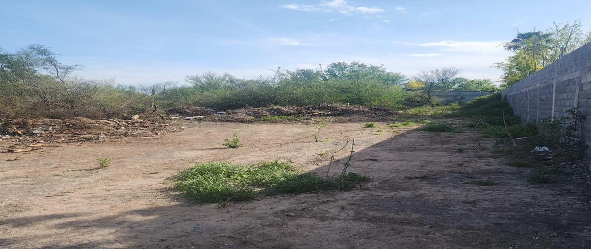 Foto de terreno habitacional en , portal del norte, general zuazua, nuevo león, 0 foto 04 Foto de terreno habitacional en venta en , portal del norte, general zuazua, nuevo león, 0 No. 04