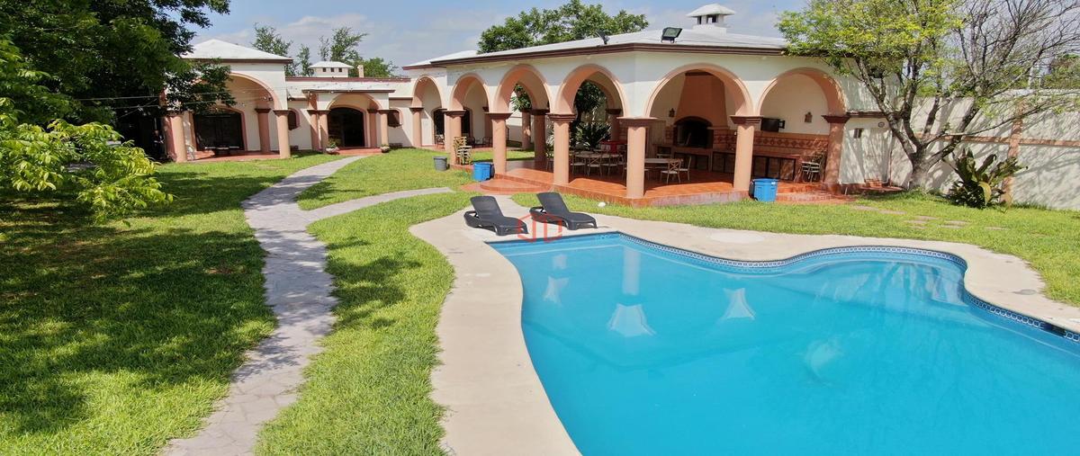 Foto de casa en , portal del norte, general zuazua, nuevo león, 0 foto 01 Foto de casa en venta en , portal del norte, general zuazua, nuevo león, 0 No. 01