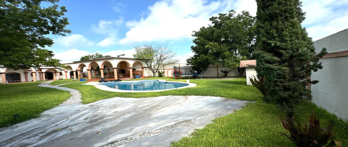 Foto de casa en , portal del norte, general zuazua, nuevo león, 0 foto 03 Foto de casa en venta en , portal del norte, general zuazua, nuevo león, 0 No. 03