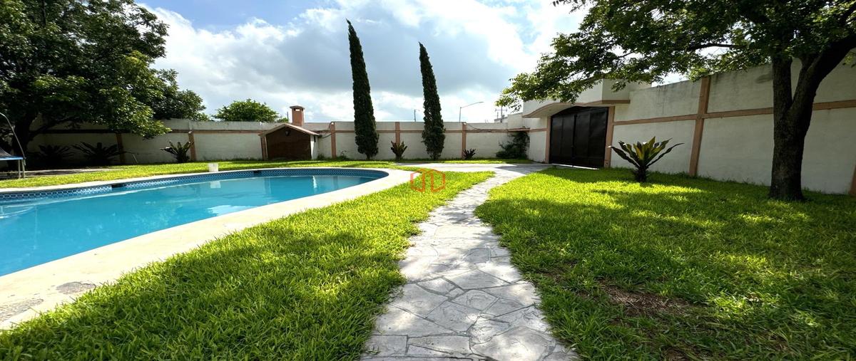 Foto de casa en , portal del norte, general zuazua, nuevo león, 0 foto 04 Foto de casa en venta en , portal del norte, general zuazua, nuevo león, 0 No. 04