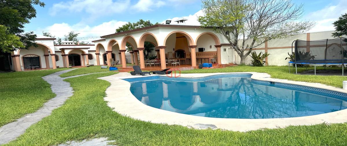 Foto de casa en , portal del norte, general zuazua, nuevo león, 0 foto 05 Foto de casa en venta en , portal del norte, general zuazua, nuevo león, 0 No. 05