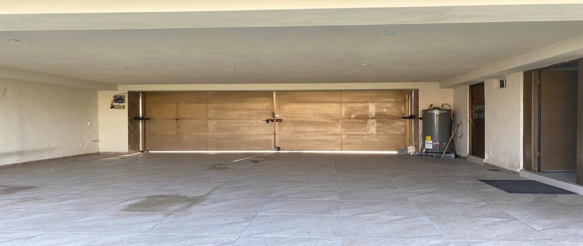 Foto de casa en venta en  , portal del norte, general zuazua, nuevo león, 0 No. 03