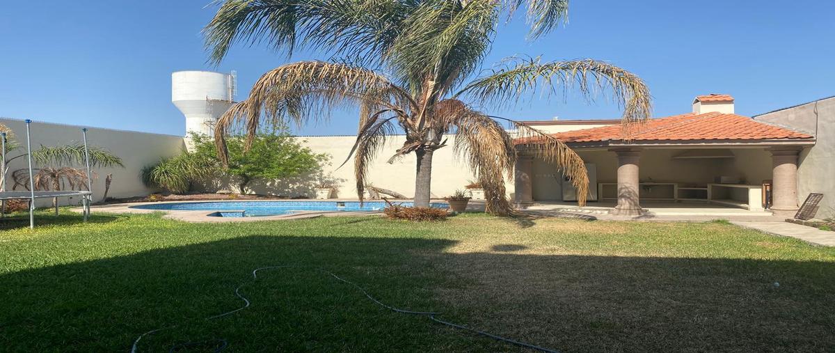 Foto de casa en venta en  , portal del norte, general zuazua, nuevo león, 0 No. 04