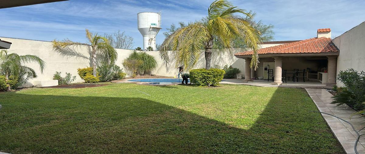 Foto de casa en venta en  , portal del norte, general zuazua, nuevo león, 29924509 No. 05