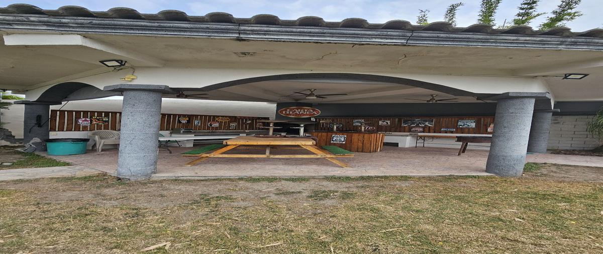 Foto de casa en venta en  , portal del norte, general zuazua, nuevo león, 0 No. 05