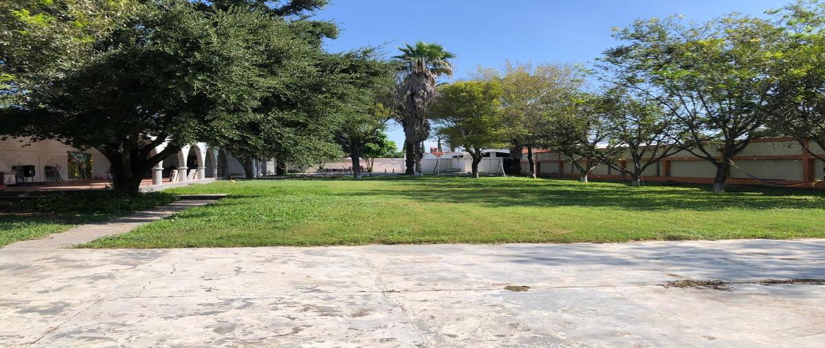 Foto de casa en venta en  , portal del norte, general zuazua, nuevo león, 30124451 No. 03