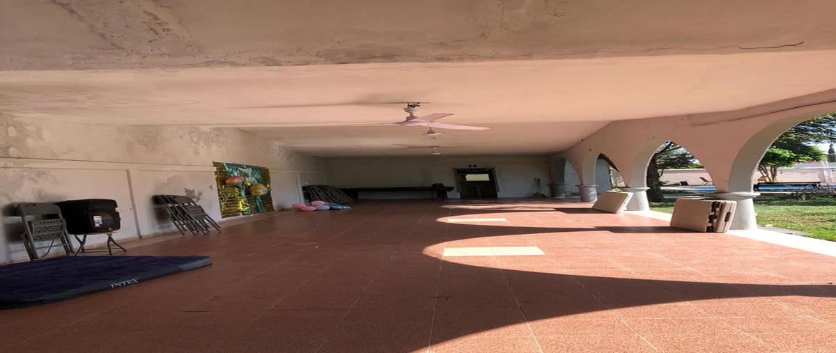 Foto de casa en venta en  , portal del norte, general zuazua, nuevo león, 30124451 No. 05