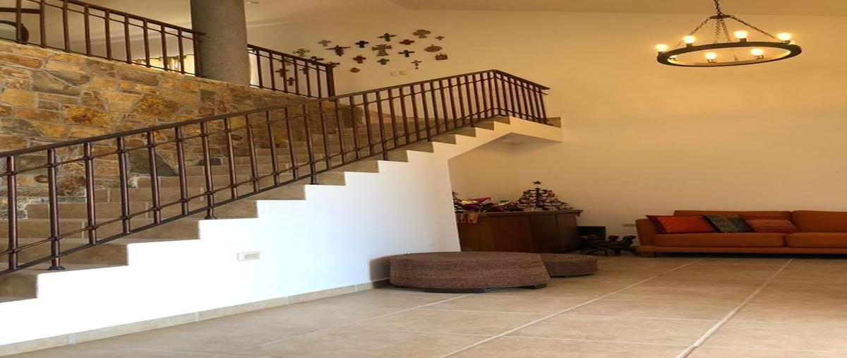 Foto de casa en , portal del norte, general zuazua, nuevo león, 30166703 foto 02 Foto de casa en venta en , portal del norte, general zuazua, nuevo león, 30166703 No. 02