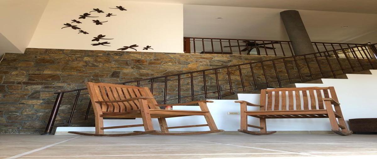 Foto de casa en , portal del norte, general zuazua, nuevo león, 30166703 foto 05 Foto de casa en venta en , portal del norte, general zuazua, nuevo león, 30166703 No. 05