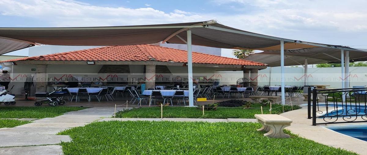 Foto de rancho en , portal del norte, general zuazua, nuevo león, 30171954 foto 01 Foto de rancho en venta en , portal del norte, general zuazua, nuevo león, 30171954 No. 01