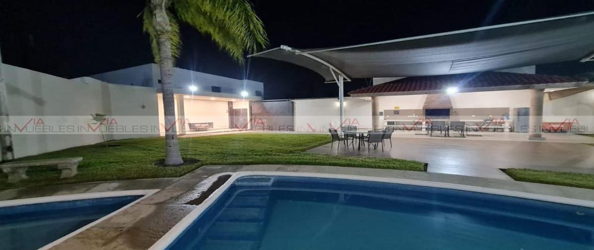 Foto de rancho en , portal del norte, general zuazua, nuevo león, 30171954 foto 02 Foto de rancho en venta en , portal del norte, general zuazua, nuevo león, 30171954 No. 02