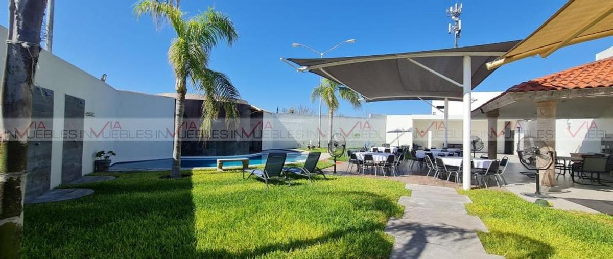 Foto de rancho en , portal del norte, general zuazua, nuevo león, 30171954 foto 05 Foto de rancho en venta en , portal del norte, general zuazua, nuevo león, 30171954 No. 05