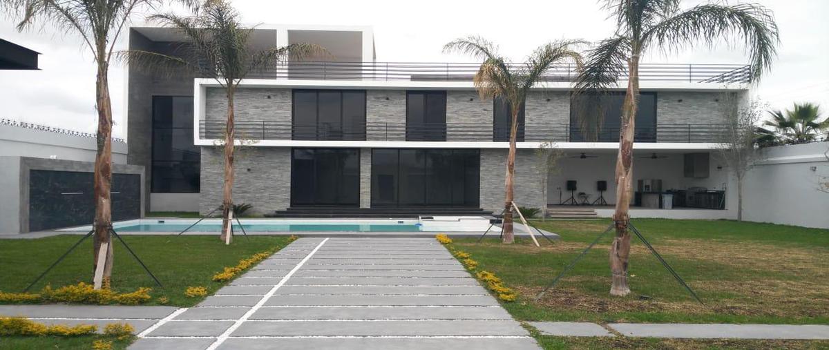 Foto de rancho en venta en  , portal del norte, general zuazua, nuevo león, 30297023 No. 03